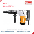 Perceuse à percussion en Chine 40mm 900w outils électriques qimo